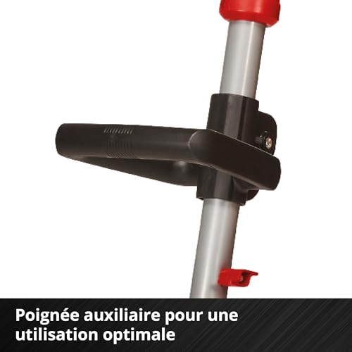 Vignette produit