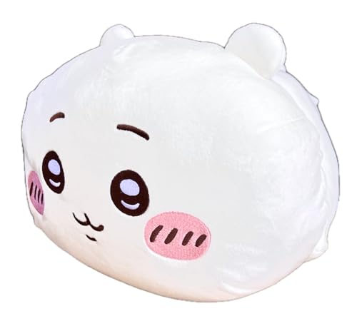 .  ˂ׂ BIG ʂ 40p (.)