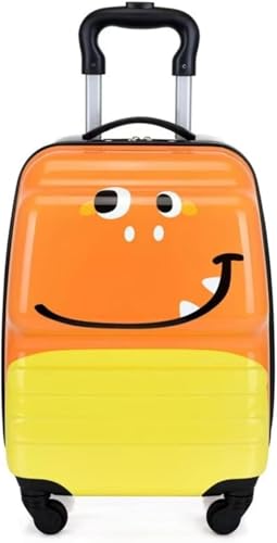 [Jirrtco] LbYX[cP[X 18C` @ vg - y ^ F g jp ʊw o s Mtg yRpNg݌vSfށz q₷yʃ{fBASzyɍ킹gpz Cws牓