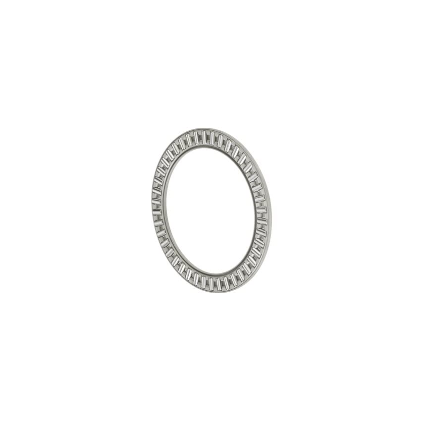 NTN THRUST NEEDLE RB(PRESSED TYPE) (AXK1104)