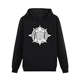 If you for a sweatHoodie for everyday wear. Then this sweatHoodie is for you.