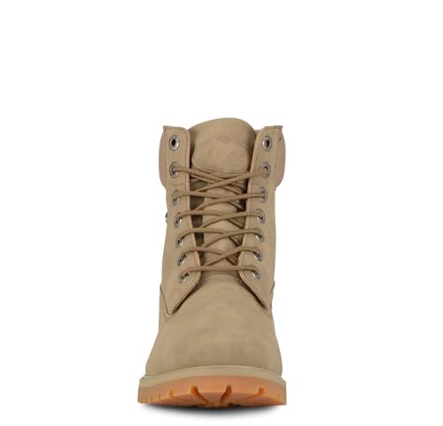 Image of Lugz Men's Convoy