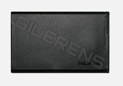 Image of Original BL-4C Battery for Nokia 6100 6125 6136 6170 6300 7705 7200 7270 8208 1202 1265 1325 1661 2220 2220s 2650 2652 2690 2700 3108 3500C Battery with 6 Month warrranty**** (Q210)