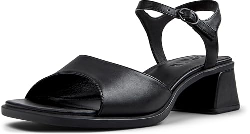 Image of Camper Women's Kora Sandal K201734
