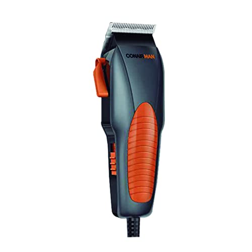 Recopilación de Juego de peluqueria conair - los preferidos. 27 Recopilación de Juego de peluqueria conair - los preferidos. 25