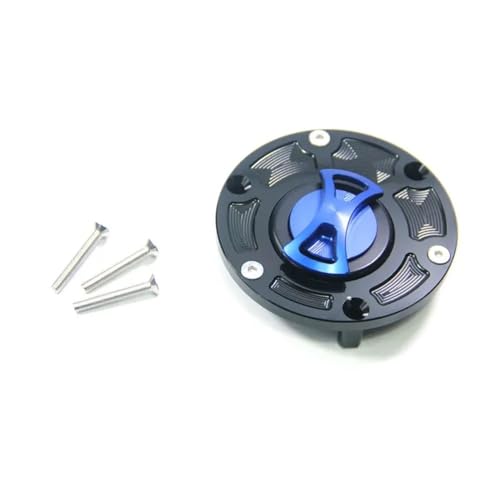 Bouchon de réservoir moto G310GS pour vos sorties et voyages