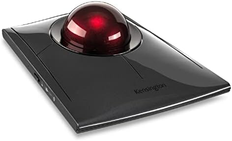 Amazon.co.jp: Kensington ケンジントン Slimblade Pro ワイヤレス 