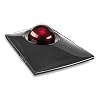 [予約必須] SlimBlade Pro Trackball K72081JP [ブラック]