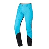 Northfinder Javorinka 1 Pants XL