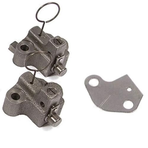 Kit de cadena de distribución para eliminar ruidos de motor 3.7L V6 2