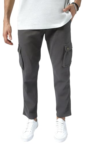 Image of Hubberholme Men Trousers