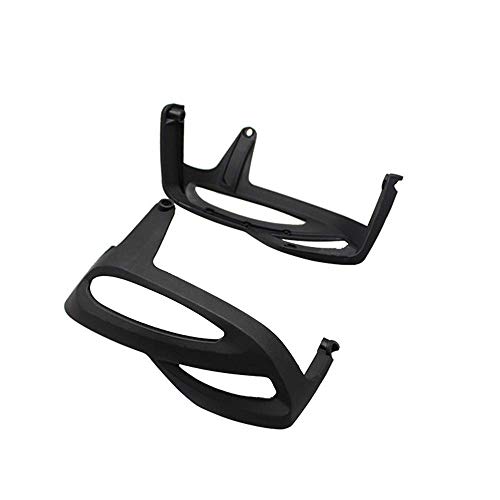 Protection de moteur cylindre pour R1200GS R1200RT et R1200R cache culasse moto