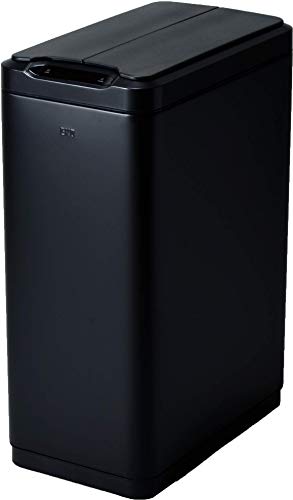EKOセンサー ゴミ箱 45l」の人気商品一覧 | 安い商品を通販