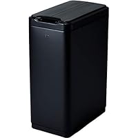 Amazon｜【モノギャラリー限定分別シール付】 EKO センサー