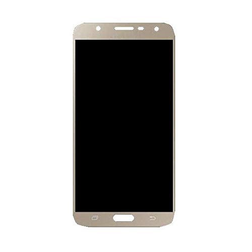 Buy LCD Display Touch Screen Digitizer 
