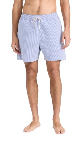 Polo Ralph Lauren Men's 5.5