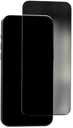 Screen Skinz screen protectors