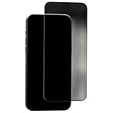 Meilleure protection et expression fanatique : Screen Skinz a conçu des protections d'écran de qualité supérieure tout en donnant à chaque fan passionné le nec plus ultra en matière d'expression de soi