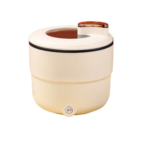 Fiozwea ~jъBƒpApAwpɍœKBtBIYEBA@\ŁA˗ށAX[vA痿ɍœKBmXeBbNH̓BO痿ɂg܂B (B,^b`XN[)