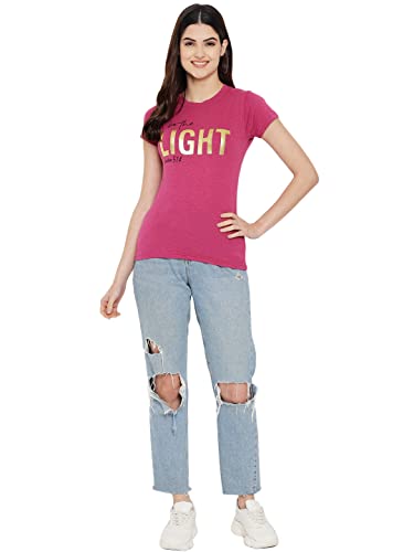 Image of Preneum Women T-Shirt