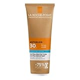 La Roche-Posay