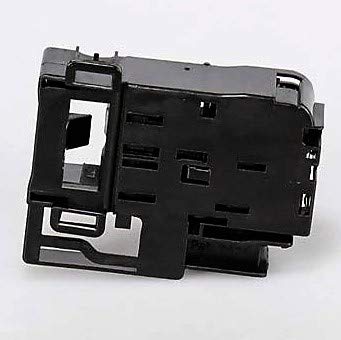 Express Parts Lid Lock Quick Release Replacement for GE RCA 233D2274P002 233D2274P001