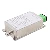 Mini CATV FTTH Receiver Fiber Optical WDM Node RF Converter Triplexer Minimode Indoor AGC 1310nm/1550nm without Power, Fine Workmanship, White, 500457514