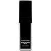 Tinted-Face-Primer-Broad-Spectrum-SPF-20-Demi-Matte-Finish-Brightens-Provides-Anti-Wrinkle-Benefits-and-Protects-the-Skin-From-Harm-UV-Rays-Leaving-the-Complexion-Smooth-Medium Tinted Face Primer Broad Spectrum SPF 20 - Demi-Matte Finish - Brightens Provides Anti Wrinkle Benefits - and Protects the Skin From Harm UV Rays - Leaving the Complexion Smooth (Medium)