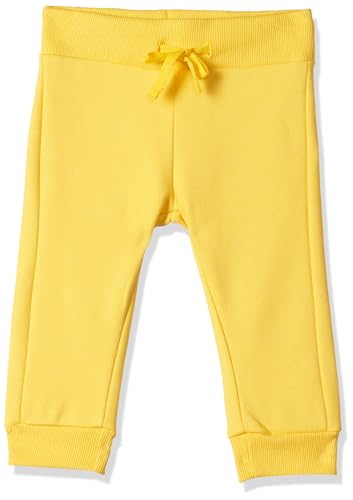 Image of United Colors of Benetton Kids Track Pants