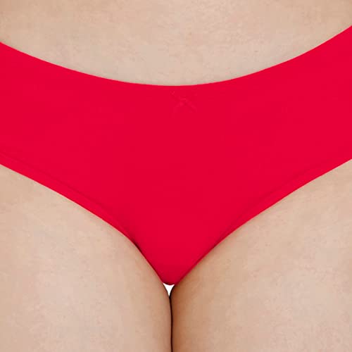 Image of Zivame Women Camisole