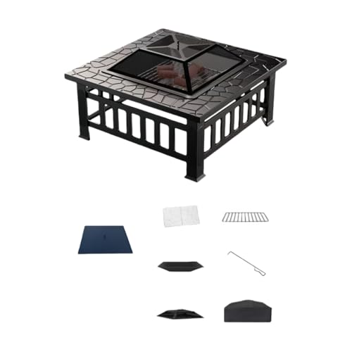 Vzfv @\ ^ Α t@CAsbg o[xL[R AEghAe[u 2WAY lp^ ϔM| \ WEYԁEĂԁEԊWE΂_EhoJo[t Lv  H~ h Ƒ O[v (\ȓlFiWEYԁE