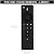 Replacement Voice Remote Control L5B83H with Power and Volume Control fit for Amazon-TV-Cube, Amazon-TV-Stick, Amazon-Stick-4K, and Amazon-TVs