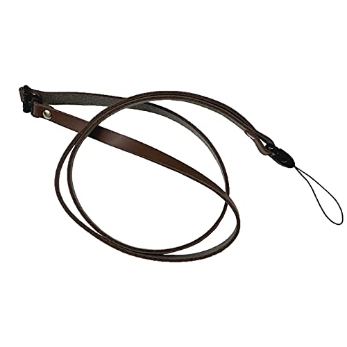 SENTIiZeB) ⒮(HC-001)p lbNXgbv ACVwXPA