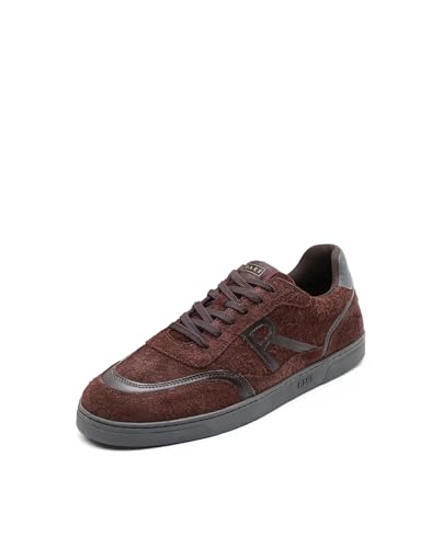 Image of Rare Rabbit Mens Orla Sneaker