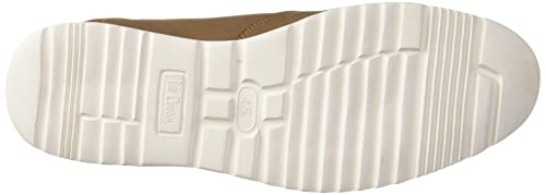 Image of Mens Lc2182br Driving Style Loafer