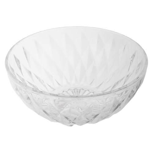 HAPINARY vX`bNʃ{E 􂢗p [^ prTtFCVPA Ɨp􂢊 ƗpʑΉ