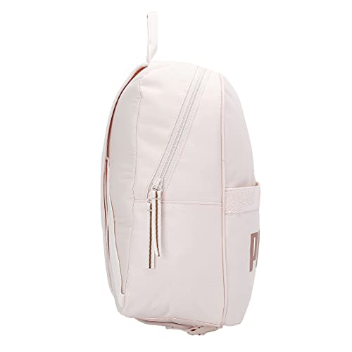 Image of PUMA womens Backpack