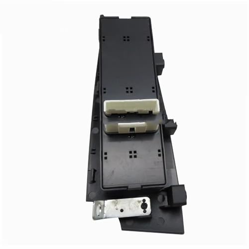 Interrupteur lève-vitre électrique 16 broches pour réparer vos commandes de vitres