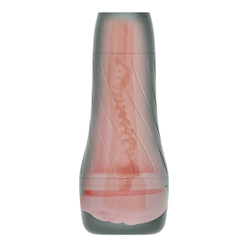 image for TUUFUY Pocket Pussycats-for Men Double Sided 3D Realistic Texture Male