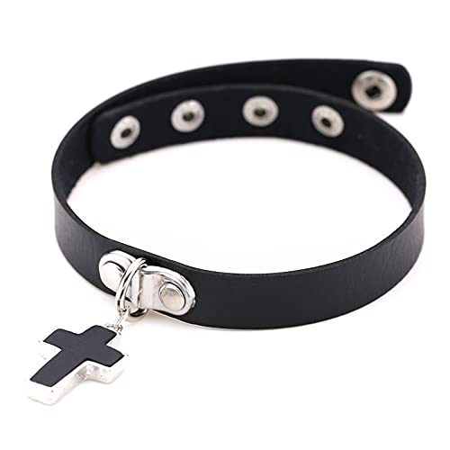 [AwKI] \ `[J[ fB[X Y   U[  hn ߉\  pNn lbNX RXv SX ZNV[ choker lC ubN