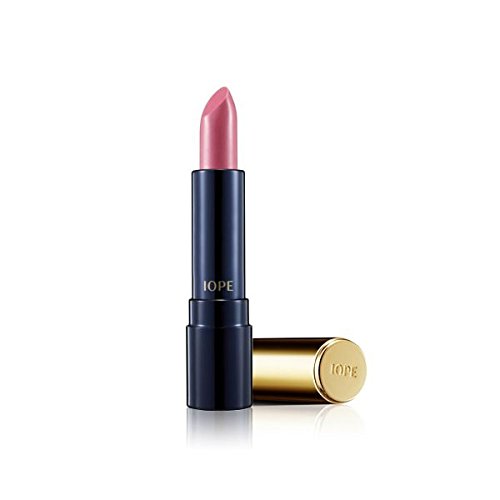 [IOPE] Color Fit Lipstick #22 Soyoung Pink (3.2g)