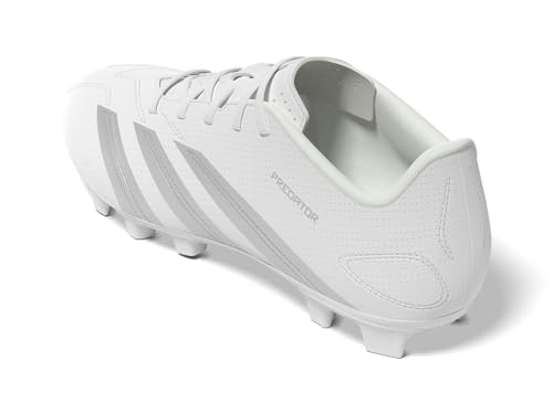 Image of Adidas Unisex 24 Club Flexible Ground