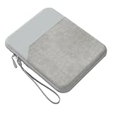 -Conception ultra mince et légère qui le rend si pratique for une utilisation quotidienne et en voyage où que vous alliez.