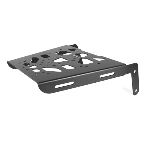 Porte-bagages arrière moto support étagère bagages VN900LT VN1700LT VN2000LT 1700