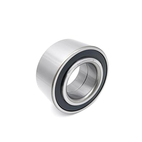 1�� DAC45840041/39 45X84X41X39 DAC4584DW 43BWD113 510034 456220 9145006 �n�u�z�C�[���x�A�����O �x�A�����O