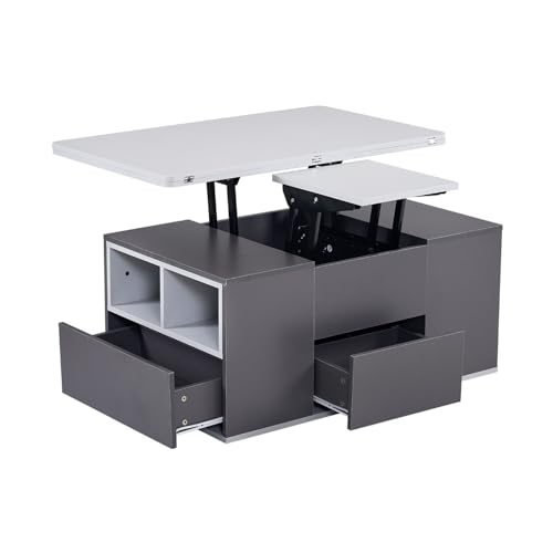 HXCQYGL e[u Z^[e[u e[u ~e[u 47~65cm~ ߉\ 100 ܂肽 V @\_CjOe[u (O[)