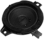 GM Genuine Parts 86779190 Radio Speaker
