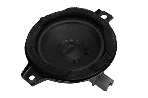 GM Genuine Parts 86779190 Radio Speaker