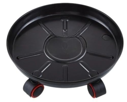 Aؔ  LX^[t 360°] Aؔ v^[ v[g u ړ֗ l 󂯎Mt u v[g Aؔ ԕr ~͑ u M v^[ |pi p (50cm 8 Ԃԗ֕t,ubN