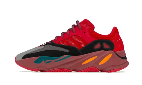 yeezy shoes 700 price